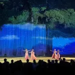 PEA ร่วมงาน “Still On My Mind ในดวงใจนิรันดร์”