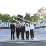 PEA ร่วมงาน “Still On My Mind ในดวงใจนิรันดร์”