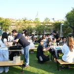 PEA ร่วมงาน “Still On My Mind ในดวงใจนิรันดร์”