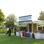 PEA ร่วมงาน “Still On My Mind ในดวงใจนิรันดร์”