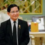 PEA สนับสนุนกิจกรรม "หมอออร์โธฯ ชวนก้าว" เพื่อการจัดซื้อเครื่องมืออุปกรณ์ทางการแพทย์ทางออร์โธปิดิกส์