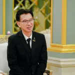 PEA สนับสนุนกิจกรรม "หมอออร์โธฯ ชวนก้าว" เพื่อการจัดซื้อเครื่องมืออุปกรณ์ทางการแพทย์ทางออร์โธปิดิกส์