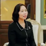 PEA สนับสนุนกิจกรรม "หมอออร์โธฯ ชวนก้าว" เพื่อการจัดซื้อเครื่องมืออุปกรณ์ทางการแพทย์ทางออร์โธปิดิกส์