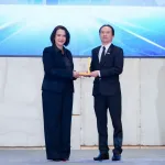 PEA คว้ารางวัลประกันคุณภาพงานตรวจสอบภายใน (IAQA) ระดับดีเยี่ยม ประจำปี 2568