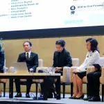 PEA คว้ารางวัลประกันคุณภาพงานตรวจสอบภายใน (IAQA) ระดับดีเยี่ยม ประจำปี 2568