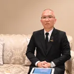 PEA ประชุมถ่ายทอดความรู้โครงการสำรวจความคิดเห็นผู้มีส่วนได้ส่วนเสียต่อการดำเนินงานของ กฟภ. ประจำปี 2568