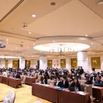 PEA ประชุมถ่ายทอดความรู้โครงการสำรวจความคิดเห็นผู้มีส่วนได้ส่วนเสียต่อการดำเนินงานของ กฟภ. ประจำปี 2568