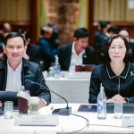 PEA จัดประชุม “PEA Triple Transformation Forum 2026” ยกระดับระบบไฟฟ้าไทยด้วย AI เพื่อบริการที่มั่นคงและปลอดภัยยิ่งขึ้น