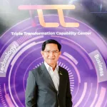 PEA จัดประชุม “PEA Triple Transformation Forum 2026” ยกระดับระบบไฟฟ้าไทยด้วย AI เพื่อบริการที่มั่นคงและปลอดภัยยิ่งขึ้น