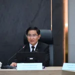 PEA ให้การต้อนรับผู้อำนวยการการท่าเรือแห่งประเทศไทย และ คณะผู้บริหาร