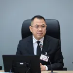 PEA ให้การต้อนรับผู้อำนวยการการท่าเรือแห่งประเทศไทย และ คณะผู้บริหาร