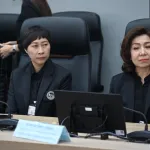 PEA ให้การต้อนรับผู้อำนวยการการท่าเรือแห่งประเทศไทย และ คณะผู้บริหาร