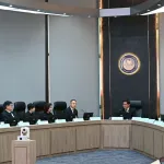 PEA ให้การต้อนรับผู้อำนวยการการท่าเรือแห่งประเทศไทย และ คณะผู้บริหาร