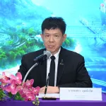 PEA จับมือ ปตท. ศึกษาและพัฒนาโครงการผลิตไฟฟ้า VSPP ผสาน LNG–ไฮโดรเจน–ฟีลเซลล์ ขับเคลื่อนพลังงานสะอาดสู่ความยั่งยืน