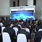 PEA จับมือ ปตท. ศึกษาและพัฒนาโครงการผลิตไฟฟ้า VSPP ผสาน LNG–ไฮโดรเจน–ฟีลเซลล์ ขับเคลื่อนพลังงานสะอาดสู่ความยั่งยืน