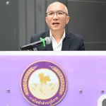 PEA จัดอบรมหลักสูตร ESG มุ่งหน้าสู่การเป็นองค์กรพลังงานที่ยั่งยืน