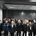 PEA จัดอบรมหลักสูตร ESG มุ่งหน้าสู่การเป็นองค์กรพลังงานที่ยั่งยืน