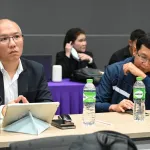 PEA จัดอบรมหลักสูตร ESG มุ่งหน้าสู่การเป็นองค์กรพลังงานที่ยั่งยืน