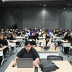 PEA จัดอบรมหลักสูตร ESG มุ่งหน้าสู่การเป็นองค์กรพลังงานที่ยั่งยืน