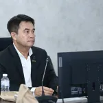 PEA จัดประชุมซักซ้อมมาตรการความปลอดภัยในการทำงาน และหารือแนวทางการลดข้อร้องเรียนในงานก่อสร้างปรับปรุงระบบจำหน่ายเป็นไฟฟ้าใต้ดิน