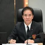 PEA ร่วมกับ วสท. ลงนามความร่วมมือยกระดับมาตรฐานการติดตั้งระบบผลิตไฟฟ้าพลังงานแสงอาทิตย์