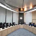 PEA ร่วมกับ วสท. ลงนามความร่วมมือยกระดับมาตรฐานการติดตั้งระบบผลิตไฟฟ้าพลังงานแสงอาทิตย์