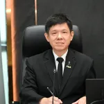 PEA ร่วมกับ วสท. ลงนามความร่วมมือยกระดับมาตรฐานการติดตั้งระบบผลิตไฟฟ้าพลังงานแสงอาทิตย์