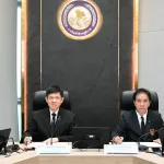 PEA ร่วมกับ วสท. ลงนามความร่วมมือยกระดับมาตรฐานการติดตั้งระบบผลิตไฟฟ้าพลังงานแสงอาทิตย์