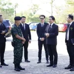 PEA อบรมการปฏิบัติการระบบไฟฟ้าและแก้ไขไฟฟ้าขัดข้องสำหรับพนักงานช่างใหม่