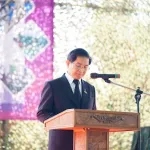 PEA อบรมการปฏิบัติการระบบไฟฟ้าและแก้ไขไฟฟ้าขัดข้องสำหรับพนักงานช่างใหม่