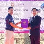 PEA อบรมการปฏิบัติการระบบไฟฟ้าและแก้ไขไฟฟ้าขัดข้องสำหรับพนักงานช่างใหม่