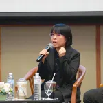 PEA คว้ารางวัลพันธมิตรยอดเยี่ยมแห่งปี 2025 : The Outstanding Cooperation Award 2025