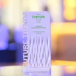 PEA รับรางวัล Future Trends Awards 2026 สาขา Leading of Environmental Product ตอกย้ำองค์กรต้นแบบด้านสิ่งแวดล้อมและความยั่งยืน