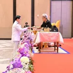 PEA สนับสนุนการศึกษาสมทบทุนน้อมเกล้าฯ ถวายพระบาทสมเด็จพระเจ้าอยู่หัว