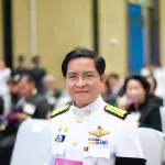 PEA สนับสนุนการศึกษาสมทบทุนน้อมเกล้าฯ ถวายพระบาทสมเด็จพระเจ้าอยู่หัว