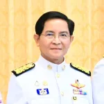 PEA สนับสนุนการศึกษาสมทบทุนน้อมเกล้าฯ ถวายพระบาทสมเด็จพระเจ้าอยู่หัว