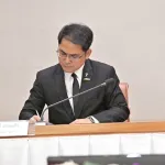 PEA ร่วมกับ กระทรวงสาธารณสุข ลงนามให้บริการจัดการพลังงานไฟฟ้าจากระบบผลิตไฟฟ้าพลังงานแสงอาทิตย์ที่ติดตั้งบนหลังคา (Solar Rooftop) โรงพยาบาลนครพิงค์ จ.เชียงใหม่ และ โรงพยาบาลชัยภูมิ จ.ชัยภูมิ