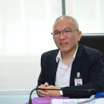 PEA ต้อนรับ NT ศึกษาดูงานการประเมินประสิทธิภาพเชิงนิเวศเศรษฐกิจ (Eco-Efficiency) และกิจกรรมลดก๊าซเรือนกระจก