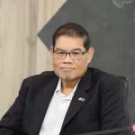 PEA ต้อนรับ NT ศึกษาดูงานการประเมินประสิทธิภาพเชิงนิเวศเศรษฐกิจ (Eco-Efficiency) และกิจกรรมลดก๊าซเรือนกระจก