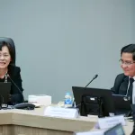 PEA รับการตรวจประเมิน SE-AM ประจำปี 2568 ด้านการกำกับดูแลที่ดีและการนำองค์กร