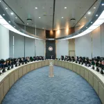 PEA รับการตรวจประเมิน SE-AM ประจำปี 2568 ด้านการกำกับดูแลที่ดีและการนำองค์กร