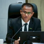 PEA รับการตรวจประเมิน SE-AM ประจำปี 2568 ด้านการกำกับดูแลที่ดีและการนำองค์กร