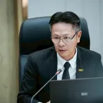 PEA รับการตรวจประเมิน SE-AM ประจำปี 2568 ด้านการกำกับดูแลที่ดีและการนำองค์กร