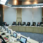 PEA รับการตรวจประเมิน SE-AM ประจำปี 2568 ด้านการกำกับดูแลที่ดีและการนำองค์กร