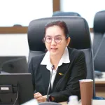 PEA รับการตรวจการกำกับดูแลข้อมูลส่วนบุคคล และความมั่นคงปลอดภัยไซเบอร์ ประจำปี 2569