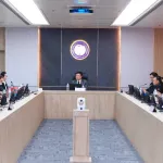 PEA รับการตรวจการกำกับดูแลข้อมูลส่วนบุคคล และความมั่นคงปลอดภัยไซเบอร์ ประจำปี 2569