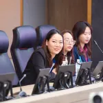 PEA รับการตรวจการกำกับดูแลข้อมูลส่วนบุคคล และความมั่นคงปลอดภัยไซเบอร์ ประจำปี 2569