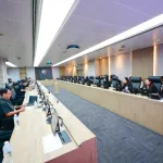 PEA รับการตรวจการกำกับดูแลข้อมูลส่วนบุคคล และความมั่นคงปลอดภัยไซเบอร์ ประจำปี 2569