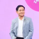 PEA เปิดแคมเปญ “PEA Sabuy Service สบายทุกเรื่องไฟฟ้า“ ดึงโจอี้ ภูวศิษฐ์ เป็นพรีเซนเตอร์ เจาะกลุ่มทุกเจเนอเรชัน