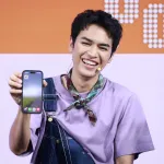 PEA เปิดแคมเปญ “PEA Sabuy Service สบายทุกเรื่องไฟฟ้า“ ดึงโจอี้ ภูวศิษฐ์ เป็นพรีเซนเตอร์ เจาะกลุ่มทุกเจเนอเรชัน